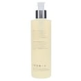 thumbnail image 4 of Dr. Dennis Gross Alpha Beta AHA/BHA Daily Cleansing Gel 7.5 oz, 4 of 8