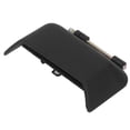 thumbnail image 3 of Manija de puerta exterior trasera 05115827AF reemplazo de accesorios exteriores de coche negro para Jeep Compass 2007-2016 Jadeshay  A, 3 of 8