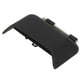 thumbnail image 3 of Manija de puerta exterior trasera 05115827AF reemplazo de accesorios exteriores de coche negro para Jeep Compass 2007-2016 Jadeshay  A, 3 of 8