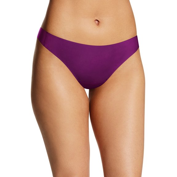 Maidenform Women Thong thong underwear