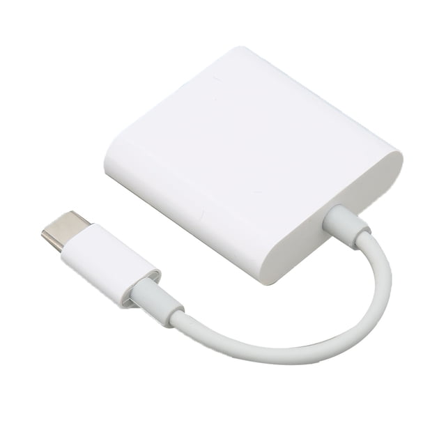 Lector De Tarjetas De Almacenamiento USB 3.0, Plug And Play Tarjeta De Almacenamiento Ampliamente Utilizada Lector De Tarjetas De Micro Almacenamiento Fácil Transferencia 2 En 1