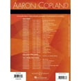thumbnail image 3 of Copland - Appalachian Spring Suite, (Paperback), 3 of 6