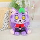 thumbnail image 4 of Nueva mercancía del juego FNAF Lindo muñeco de peluche Cocodrilo Lobo Polluelo Five Nights at the Bear Bonnie Petrucci Animal de peluche Regalo, 4 of 4