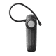 thumbnail image 2 of Jabra BT2045 Bluetooth Headset TALK 5 Jabra TMJB-013, 2 of 2