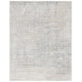 thumbnail image 2 of Safavieh Adirondack Boniface Distressed Area Rug, Beige/Slate, 12' x 18', 2 of 18