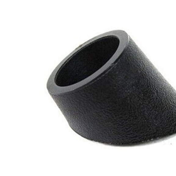 Acaige Mast Base Bezel Cover Black For 2005-2010 Jeep Grand Cherokee Antenna