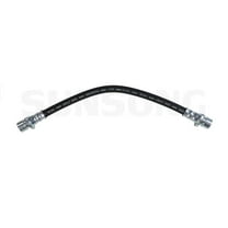 Sunsong 2204042 Brake Hydraulic Hose
