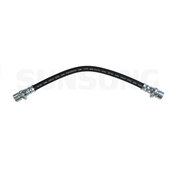Sunsong 2204042 Brake Hydraulic Hose
