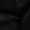 Black-1, variant on Women'S Corduroy Pants Barrel Mid Rise Elastic Waisted Cord Pants Wide Leg Baggy Casual Trousers With Pockets