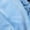 Blue, variant on Bluey Pajamas Merry Everything Toddler Kids 2-Piece Tight Fit Christmas Sleep Set