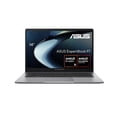 thumbnail image 1 of Laptop ASUS ExpertBook P1 14" FHD Ryzen 5 150 16GB 512GB SSD Windows 11 Pro Wi-Fi 6 Misty Grey - Español, 1 of 8