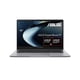 thumbnail image 1 of Laptop ASUS ExpertBook P1 14" FHD Ryzen 5 150 16GB 1TB SSD Windows 11 Pro Wi-Fi 6 Misty Grey - Español, 1 of 7