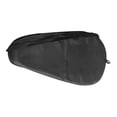 thumbnail image 3 of Funda para raqueta de tenis con correa ajustable, versátiles bolsas de hombro premium para tenis para hombres, mujeres y principiantes., 3 of 8