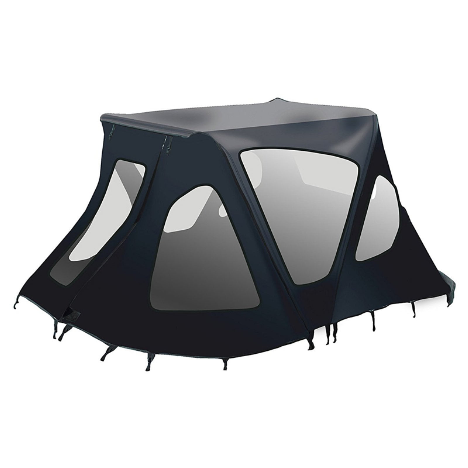 cold weather tent walmart