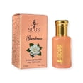 thumbnail image 2 of Gardenia 12 ML Concentrated Fragrance (0.41 fl. oz), 2 of 6
