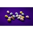 thumbnail image 4 of Cadbury Mini Eggs Milk Chocolate With Crisp Shell Candy, 42 oz., 4 of 4
