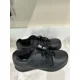 thumbnail image 2 of New Balance 577 DSL-2 NEW Black Leather Walking Sneakers men's size 10 EE USA!, 2 of 6