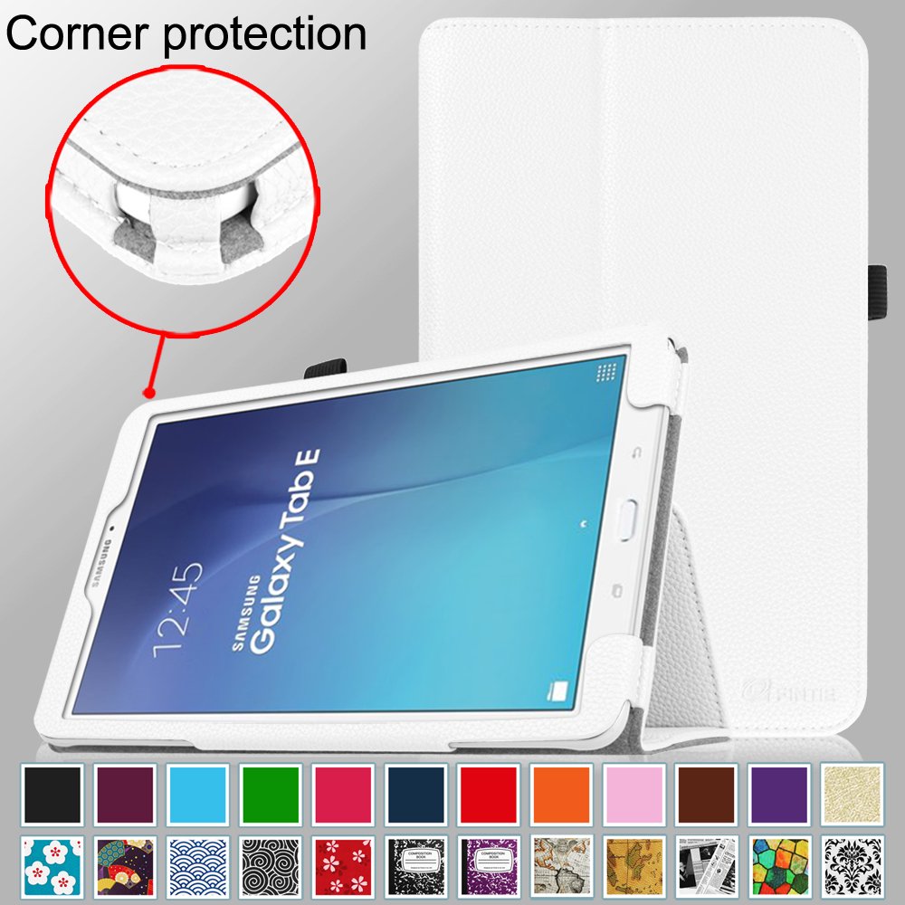 samsung galaxy tab e nook