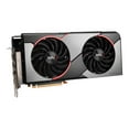 thumbnail image 4 of MSI RX5600 XT GAMING X 6GDDR6, 4 of 6