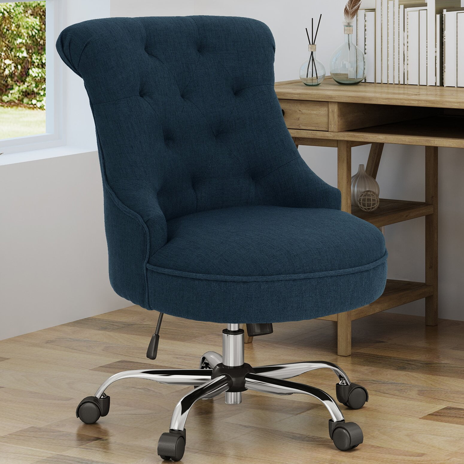 petrie task chair