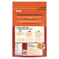 thumbnail image 2 of BEN'S ORIGINAL CONVERTED Long Grain Parboiled Rice, 4kg Bag, 2 of 7