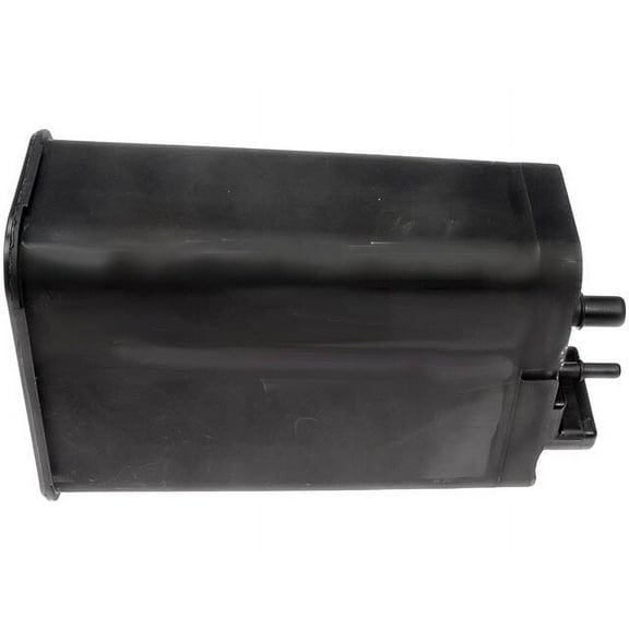 Carbon Canister - Compatible with 2001 - 2004 Pontiac Grand Prix 2002 2003