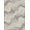 Grey Ivory, Pattern 2, variant on ODIKA Brindle Spotted Abstract Patchwork Tonal Mosaic Inspired Marbled Pet Friendly & Kids Safe for Bedroom, Bedside, Nursery