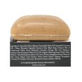 thumbnail image 3 of Naturigin Tinte Permanente para el Cabello 7.4 Rubio Medio Sin Amoníaco ni Parabenos de hasta el de las Canas Larga Duración Vegano Sin Crueldad, 3 of 5