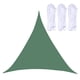 thumbnail image 1 of Toldo impermeable Toldo solar Jardín Patio Toldo Bloque Wmkox8yii hjk3044, 1 of 1