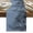 Blue, variant on Blue Black Branches Table Runner Botanical Dead Tree Birds Tablerunners 13 x 36 Inch, Table Decorations Tabletop Scarf for Summer Gathering Holiday Farmhouse Kitchen Dining Decor