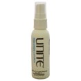 thumbnail image 1 of 7Seconds Condition Leave In Detangler by Unite for Unisex - 2 oz Detangler, 1 of 3