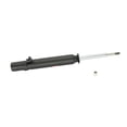 thumbnail image 5 of Suspension Strut Fits select: 1984-1987 HONDA CIVIC, 5 of 5