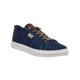 thumbnail image 1 of Tenis Gosh Hombre Moda Casual Urbano Textil Azul Marino azul marino 27 Gosh 052C1A, 1 of 7