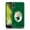 Draco Malfoy, variant on Head Case Designs Officially Licensed Harry Potter Deathly Hallows XXXVI Hermione Granger Soft Gel Case Compatible with LG LG K22