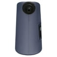 thumbnail image 3 of Battery Filler Jug for Filling and Adding Water to Wet Batteries, 3 of 6