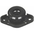 thumbnail image 3 of Suspension Strut Mount Fits select: 1988-1996 BUICK REGAL, 1990-1994 CHEVROLET LUMINA, 3 of 3