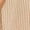 Khaki, variant on Annhoo Women's Tops Fall Winter Long Sleeve Round Neck Knitted Blouses Fashion Color Block Pullover Shirts