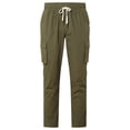 thumbnail image 2 of TOG24 Mens Silas Cargo Pants, 2 of 4