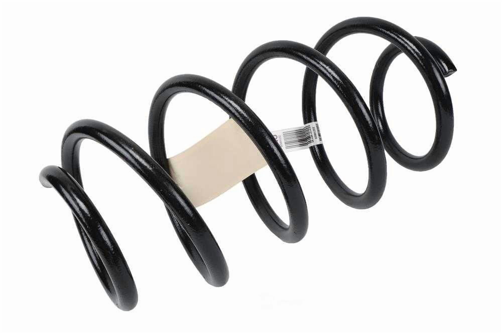 GM Genuine Parts 15781812 Front Coil Spring