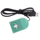 thumbnail image 4 of Bsvklp Teclado Rocker Trackpoint Pointing Stick Del Mouse para IBM Thinkpad, 4 of 9
