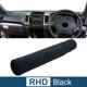thumbnail image 3 of Cubierta del salpicadero del coche, accesorios para Toyota Land Cruiser Prado 120 FJ120 2003 2004 2005 2006 2007 2008 2009, 3 of 5
