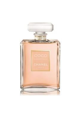 Chanel Clothing Walmartcom