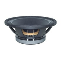 B&C RCK12MH888-8 Speaker Recone Kit for 12MH888