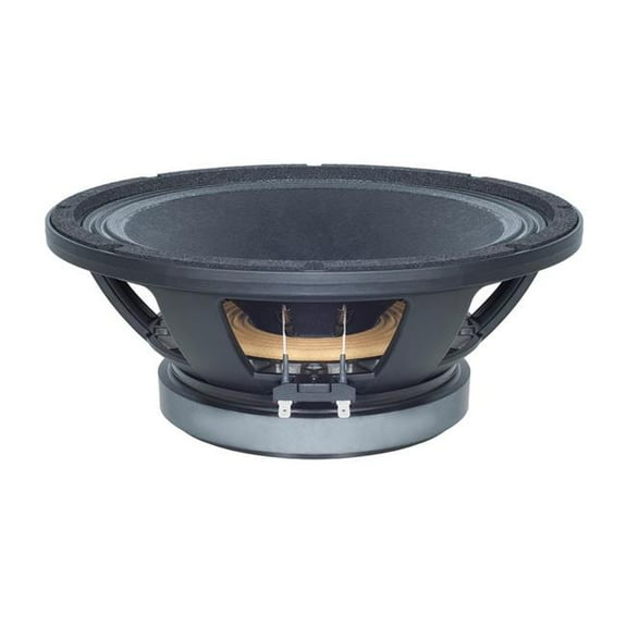 B&C RCK12MH888-8 Speaker Recone Kit for 12MH888