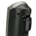 thumbnail image 2 of Lasko 5538 Ceramic Tower Heater with Remote Control, 2 of 4
