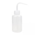 thumbnail image 1 of 4 Botellas De Lavado Con Etiquetas De Escala, Botella De Lavado Exprimible Para Regar La Belleza, 150ml, 1 of 4