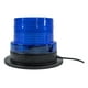 thumbnail image 2 of Torreta 12 Led Azul Encendedor Imán 12v A 24v 13 X 95 Cm, 2 of 5