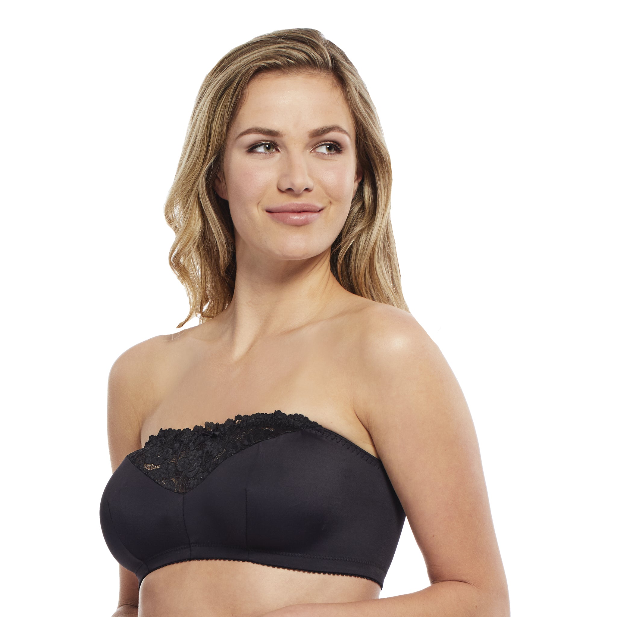 Strapless Bandless Bra India: The Ultimate Freedom for Your Festive & Everyday Style!