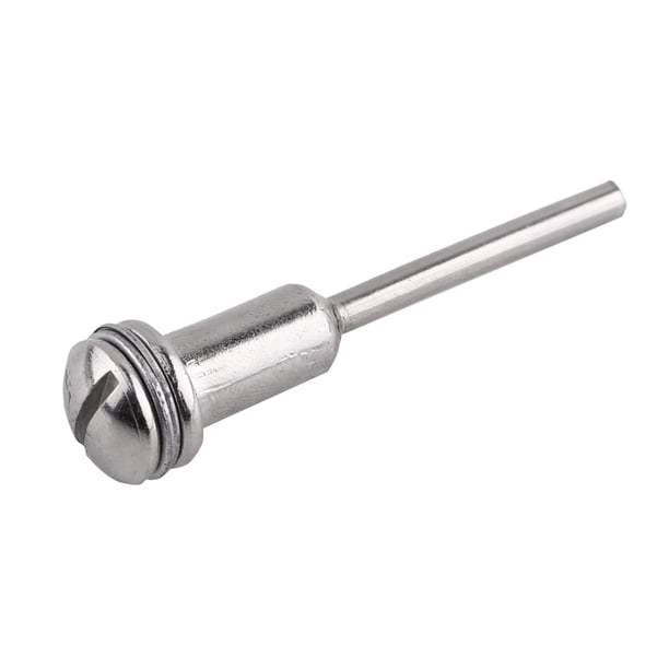 Juego De Corte De Madera De Acero, Cuchilla De Sierra Mini Circular De Alta Dureza Para Hierro Para Plástico Para Metal