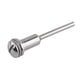 thumbnail image 1 of Juego De Corte De Madera De Acero, Cuchilla De Sierra Mini Circular De Alta Dureza Para Hierro Para Plástico Para Metal, 1 of 7